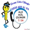 Tuzla ilingir 0535 622 61 26 ercan usta tuzla ilingir