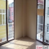 İstanbul Tuzla da Krediye uygun 2+1 Satılık Daire