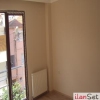 İstanbul Tuzla da Krediye uygun 2+1 Satılık Daire