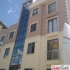 İstanbul Tuzla da Krediye uygun 2+1 Satılık Daire