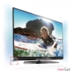 Tv lerde Hafta Sonu ve i OK NDRMLER (SAMSUNG UE-40ES70