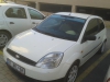 Ford fiesta van 1,4 dizel 2005 model