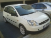 Ford fiesta van 1,4 dizel 2005 model