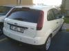 Ford fiesta van 1,4 dizel 2005 model