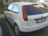 Ford fiesta van 1,4 dizel 2005 model