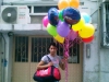 Uan balon adet 7 tl