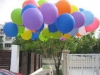 Uan balon adet 7 tl