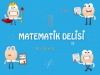 cretsiz - teog snavna hazrlan - www.matematikdelisi.com