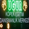 UUR Kpek Eitim ve Danmanlk Merkezi