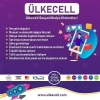 Ulkecell.com - instagram takipi satn al
