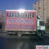 mraniye karabiekler evden eve nakliyat 05354605638