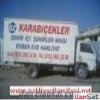 mraniye karabiekler evden eve nakliyat 05354605638