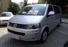 Umt car rental 2014 model 8+1 caravella