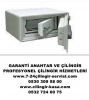 Uskudar cilingir servisi 0532 724 60 75