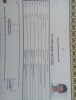 Ustalik belgesi (bayan kuafor) sertifikasi kiraliyorum