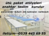 t  paket   atlyesi   uygun   fiata   kurulur