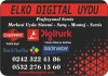 Uydu kurulum servisi--0242 322 4186--0532 276 1360