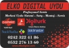 Uydu servisi-0242 322 4186--0532 276 1360