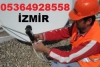 Karabalar uydu servis 05364928558