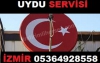 Karabalar uydu servis 05364928558