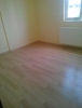 Uygun fiyata satlık 1+1 daire
