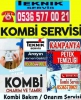 Vaillant kombi servisi denizli 0536 577 00 21