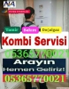 Vaillant kombi servisi denizli 0536 577 00 21