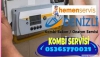 Vaillant kombi servisi denizli 0536 577 00 21