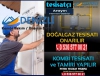 Vaillant  kombi servisi denizli