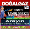 Vaillant kombi servisi denizli