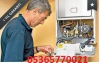 Vaillant kombi servisi denizlide,05365770021