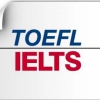 Snavsz satlk geerli elts toefl pmp sertifikas