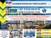 Valideba konaklar temizlik irketi 0552 238 39 54