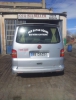 Van erciş te emsalsiz transporter 2007 model masrfsız boysız