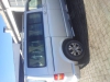 Van erciş te emsalsiz transporter 2007 model masrfsız boysız