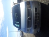 Van erciş te emsalsiz transporter 2007 model masrfsız boysız