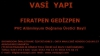 Vasi yap