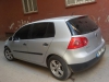 Sahibinden volkswagen golf