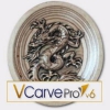 Vcarve pro