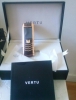 Vertu signature