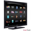 Vestel internet smart box tv