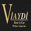 Viaydi zmir Rent A Car