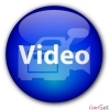 Video Sitesi Yaplr - 100 TL