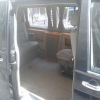 Satlk vip transporter 1,9 uzun ase 2006