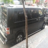 Satlk vip transporter 1,9 uzun ase 2006