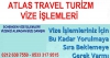 Vize ilemleri schengen vize ilemi yaplr