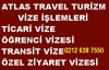 Vize ilemleri schengen vize ilemi yaplr