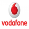 Vodafone Numara Tama
