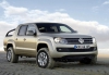 Volkswagen amarok 2.0 tdi highline 4x4