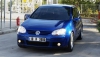 Vw golf 1.6fsi sportline 2006